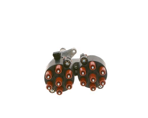 Rozdzielacz zapłonu BOSCH 0 986 237 900