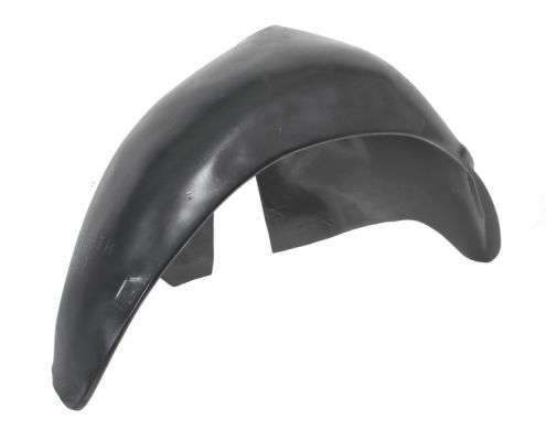 Detailid,rattakoobas