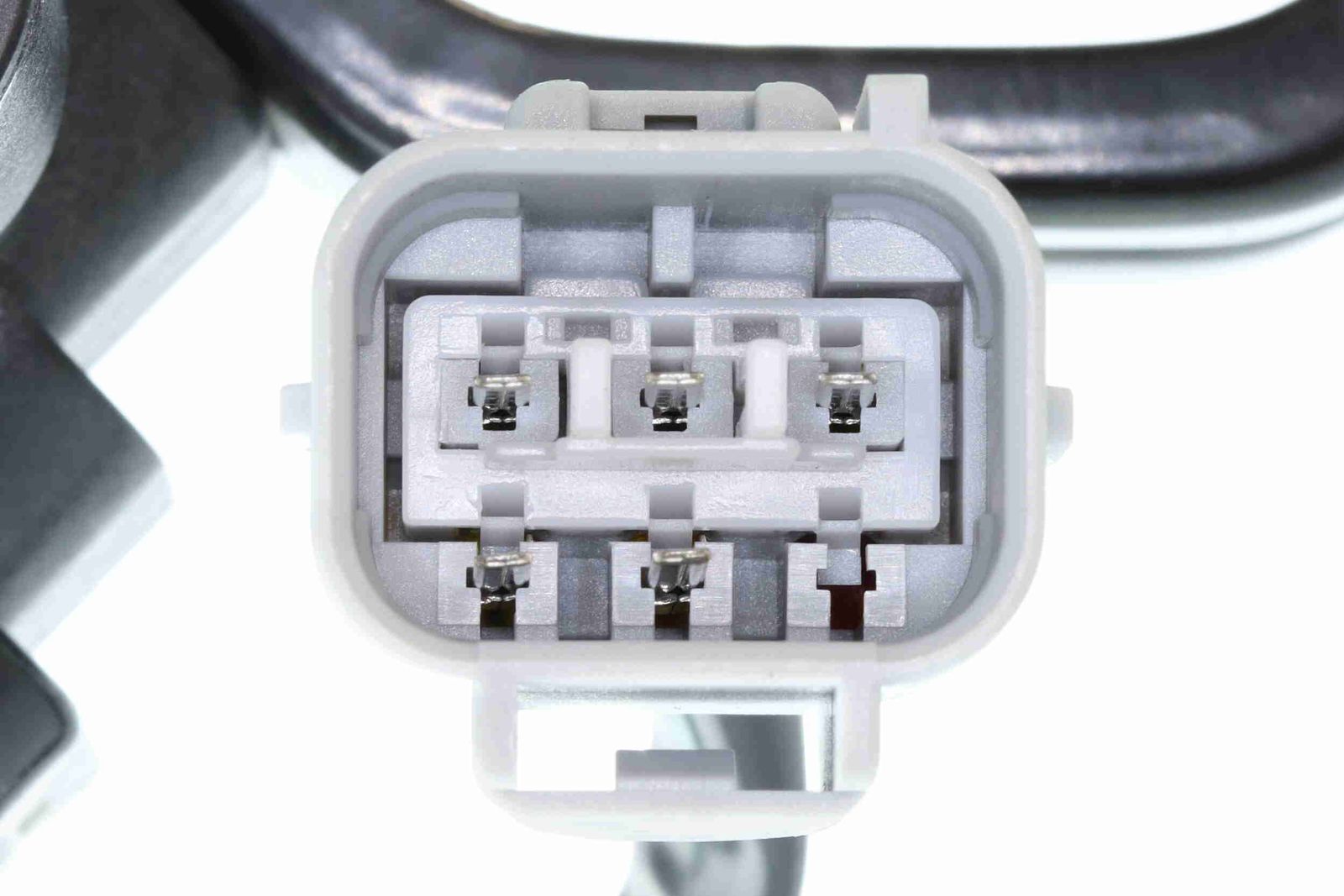 Vanne de régulation du liquide de refroidissement OE TOYOTA 1667021010