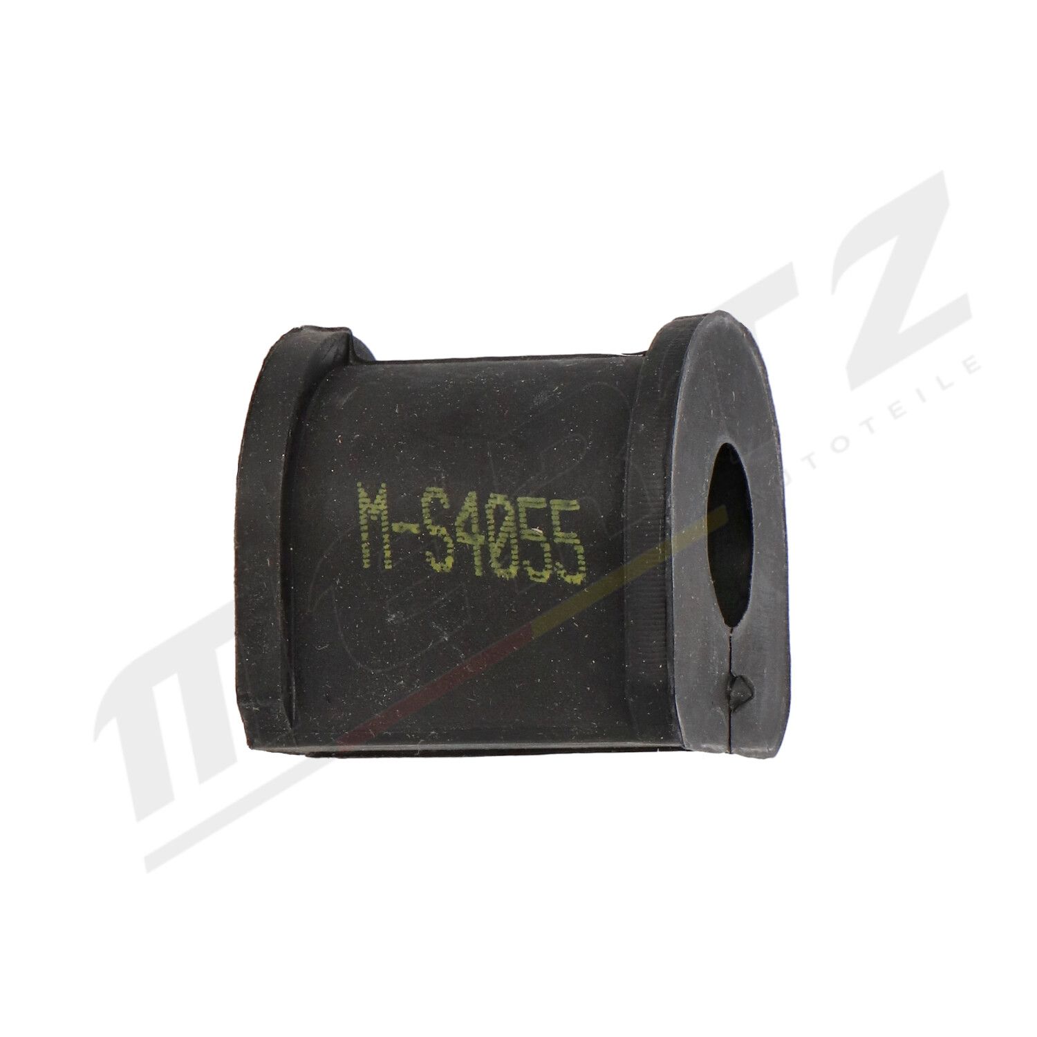 skersinio stabilizatoriaus įvorių komplektas M-S4055 MERTZ