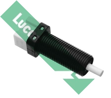 Przełącznik sterujący, układ regulacji prędkości jazdy LUCAS SMB590