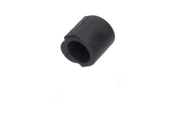 Bucsa, bara stabilizatoare KAVO PARTS SBS-10325