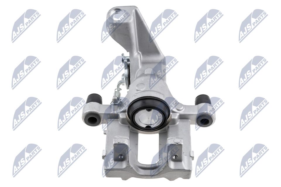 Zacisk hamulca NTY HZT-PE-017