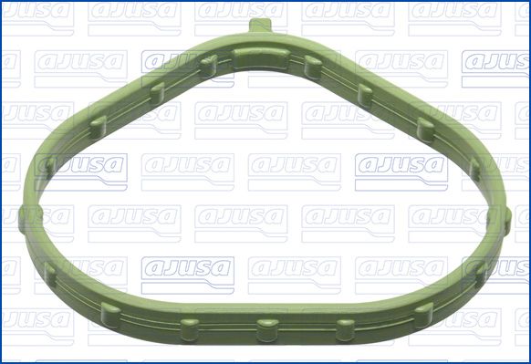 Garnitura, galerie admisie AJUSA 13319900