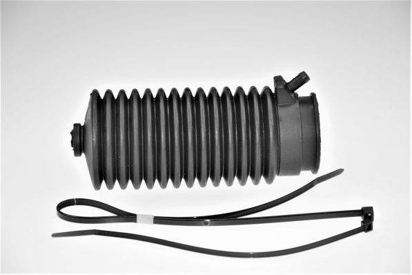 Burduf cauciuc, directie SPIDAN 83804