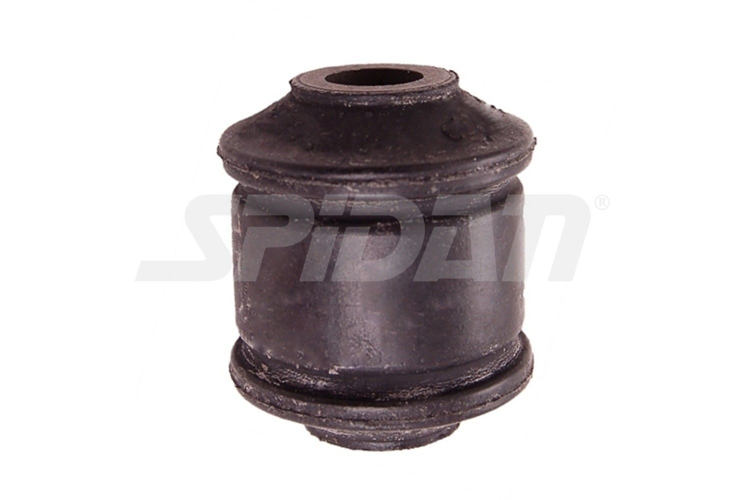 suport, ax SPIDAN CHASSIS PARTS 411800