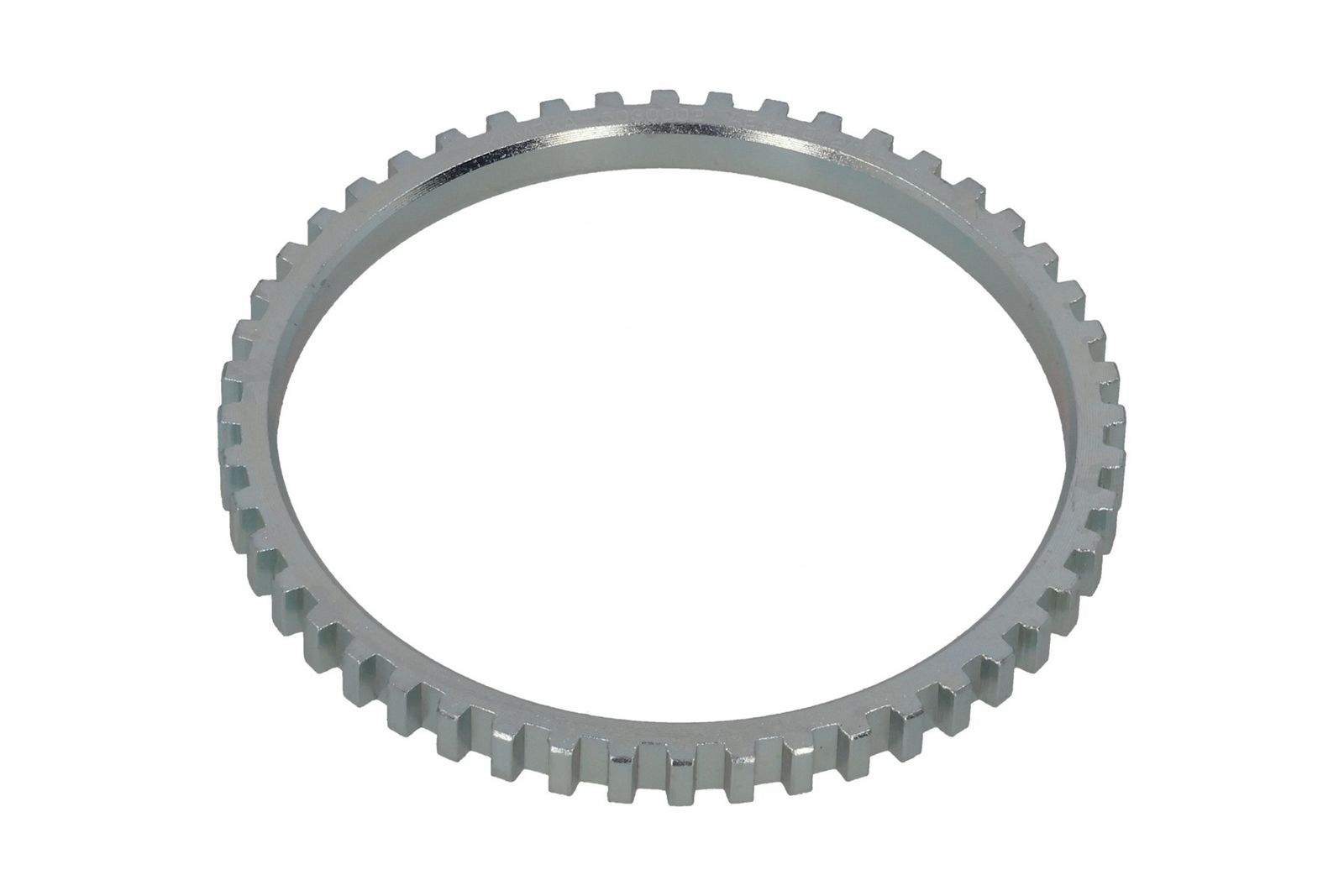 KAMOKA 5030002