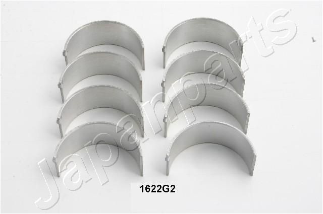Łożysko korbowodu JAPANPARTS CB1622G2