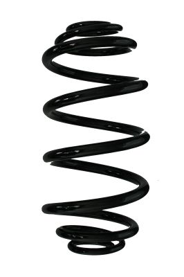 Arc spiral SPIDAN 87675