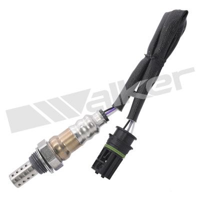 Sonda lambda WALKER PRODUCTS 250-24464