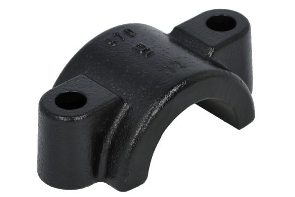 suport,bara stabilizatoare S-TR STR-1203576