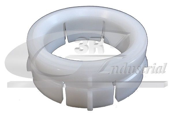 Bucsa, levier schimbator viteza 3RG 26716