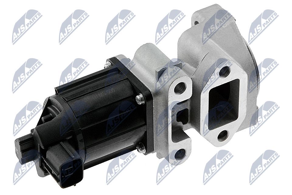 Supapa EGR NTY EGR-MS-005