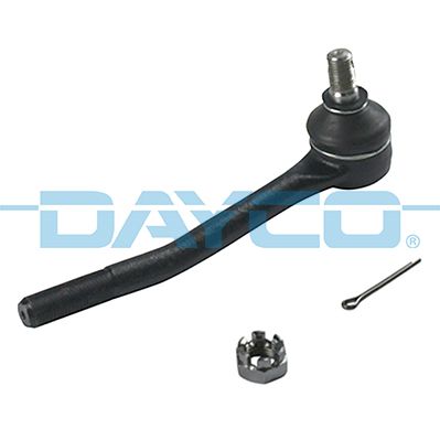 Końcówka drążka kierowniczego poprzecznego DAYCO DSS4453