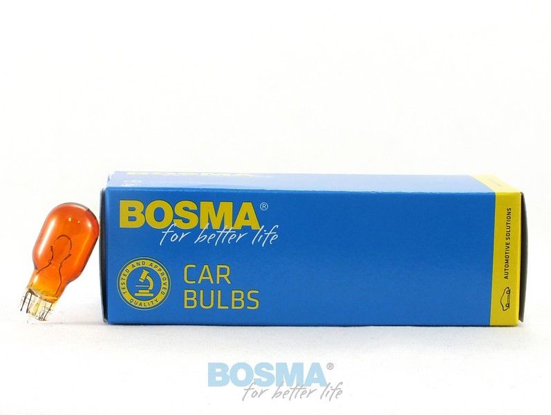 E-shop Žiarovka, pracovný svetlomet BOSMA 0641