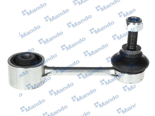 Drążek / wspornik, stabilizator MANDO MSC015666