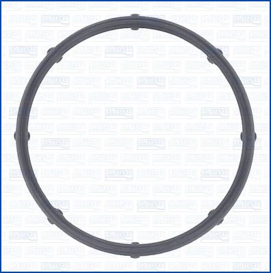 Uszczelka, termostat AJUSA 01513500