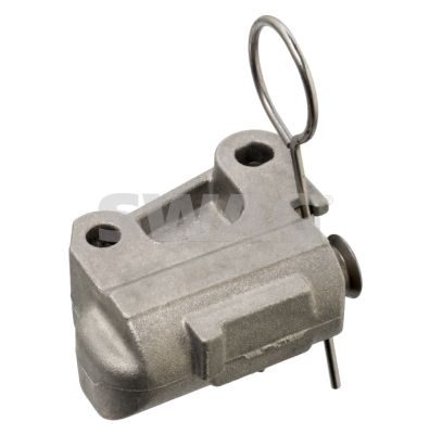 Napinacz, łańcuch rozrządu SWAG 10 10 0557