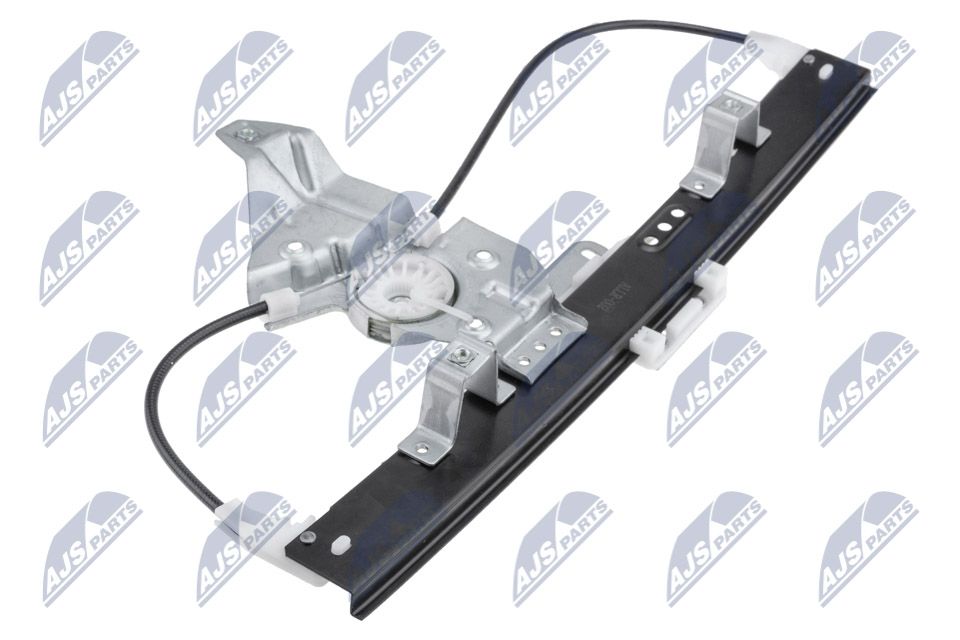 Podnośnik szyby NTY EPS-LR-002