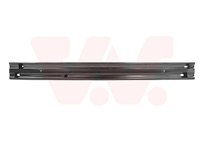 suport,tampon VAN WEZEL 3336530