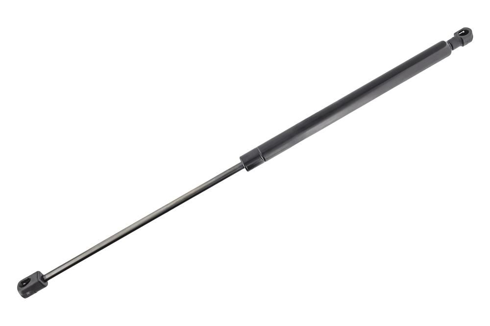 TOPRAN 600197