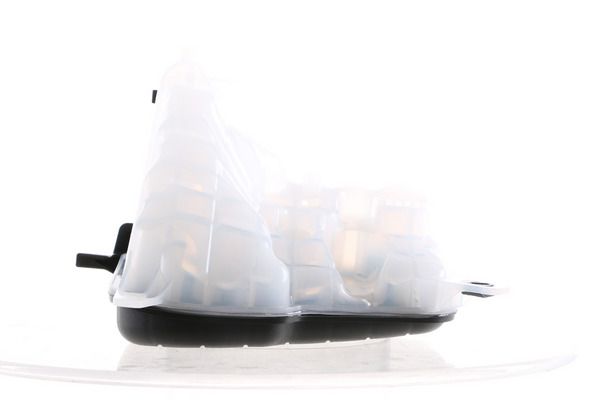 Vase d'expansion, liquide de refroidissement