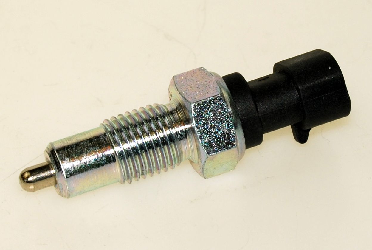 ELTA AUTOMOTIVE - Reverse Light Switch