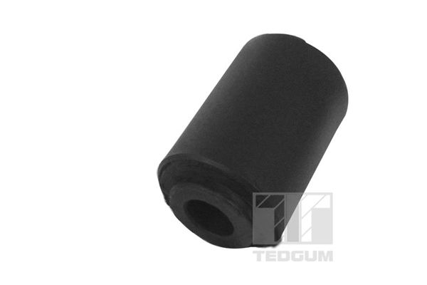 suport,trapez TEDGUM 00398543