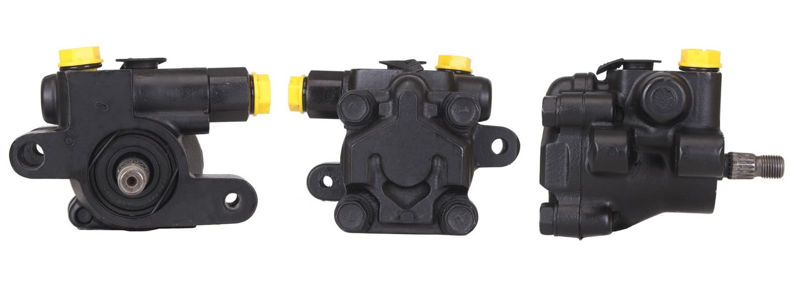 Pompa hidraulica, sistem de directie ELSTOCK 15-1301