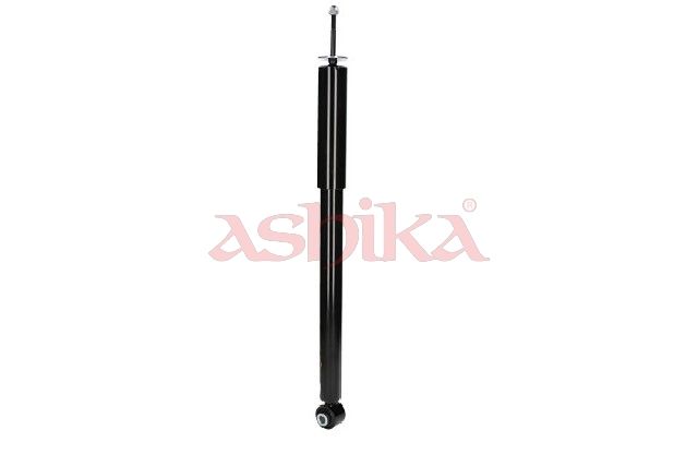 Levně Tlumič pérování ASHIKA MA-00657