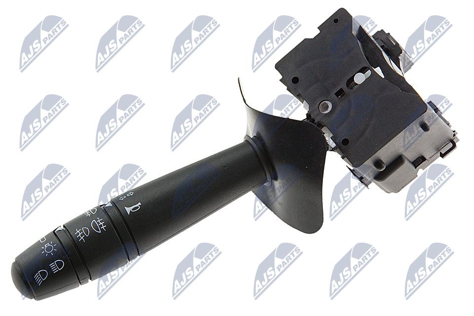 Comutator coloana directie NTY EPE-RE-018