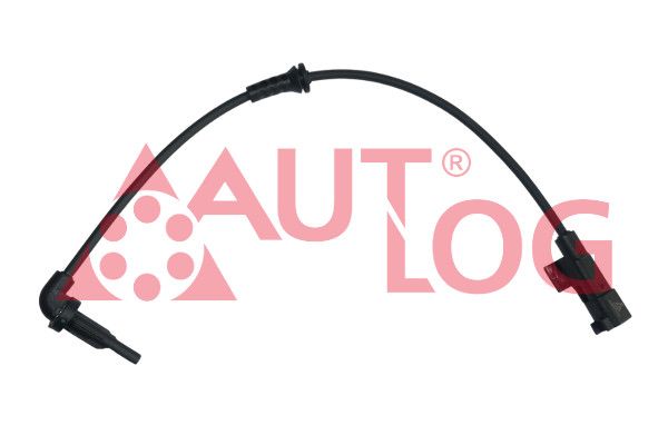 senzor,turatie roata AUTLOG AS5837