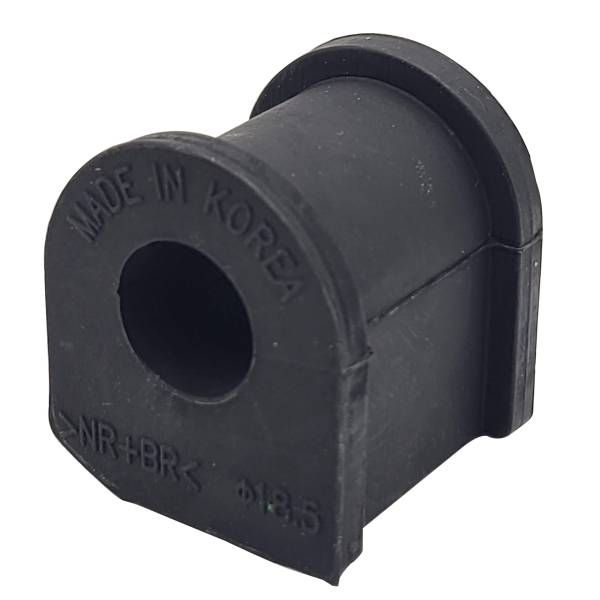 Držák, Příčný stabilizátor CTR GV0044