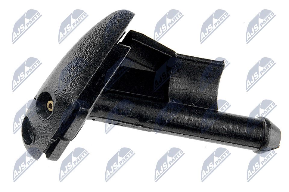 diuza,spalare parbriz NTY EDS-BM-000