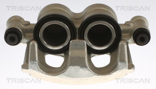 Zacisk hamulca TRISCAN 8175 10115