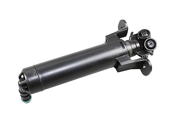 METZGER 2220838