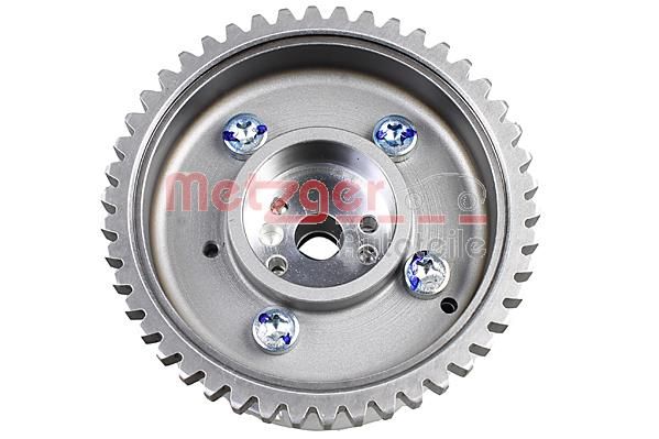 Regulator ax cu came METZGER 2410054