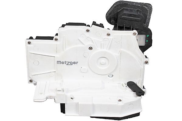 incuietoare usa METZGER 2314383