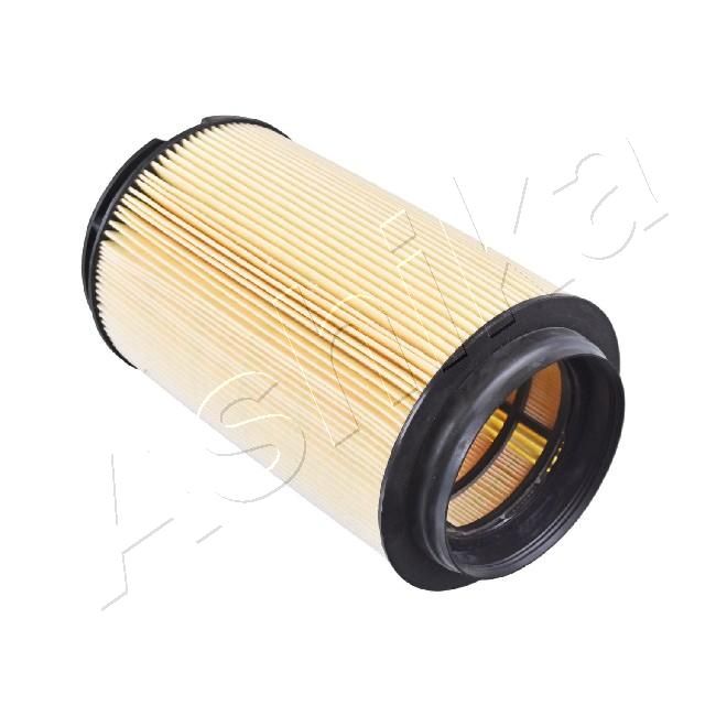 Filtr powietrza ASHIKA FA-0126JM