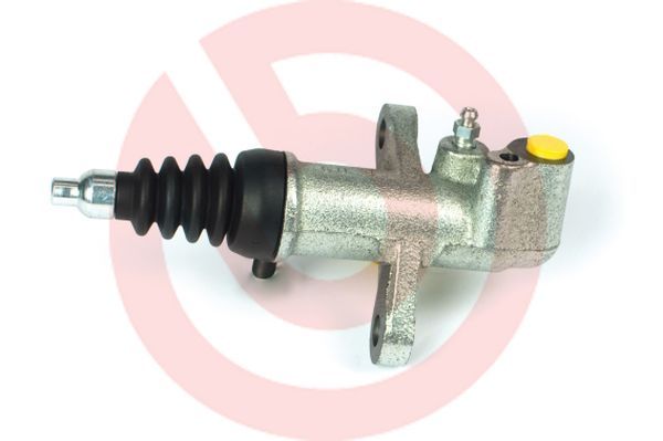 Siłownik, sprzęgło BREMBO E 34 004