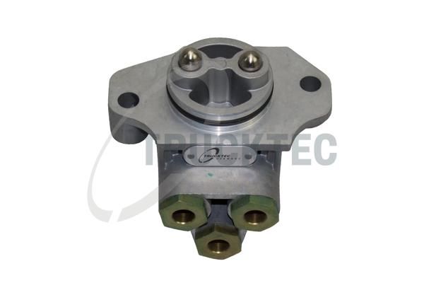 comutator,cutie de transfer TRUCKTEC AUTOMOTIVE 01.24.047