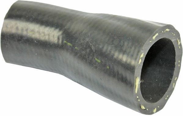 Furtun aer supraalimentare METZGER 2400299