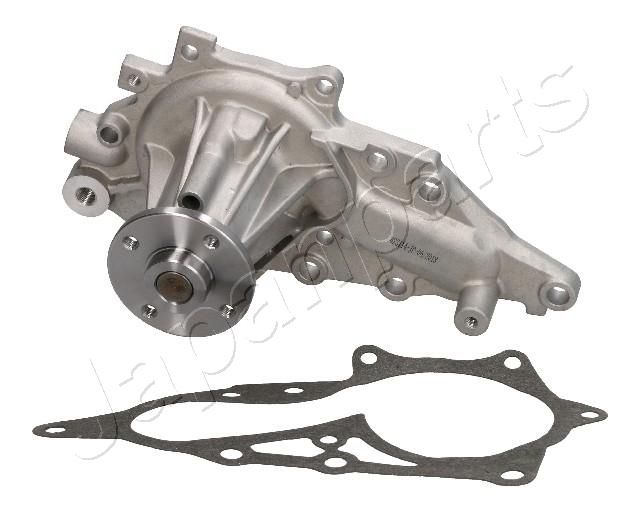 Pompa wody, chłodzenie silnika JAPANPARTS PQ-285