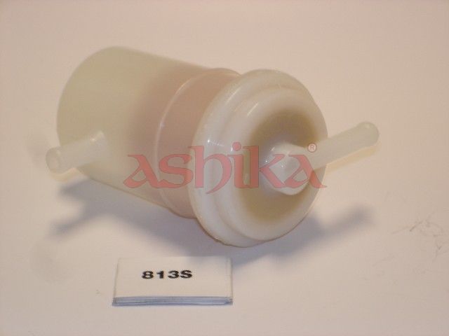filtru combustibil ASHIKA 30-08-813