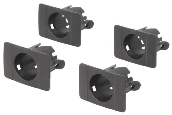 Suport, senzor asistenta parcare BLIC 5503-05-0026966P