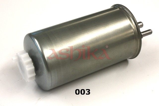 Levně Palivový filtr ASHIKA 30-00-003