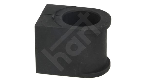 Zawieszenie, stabilizator HART 436 848