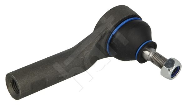 Końcówka drążka kierowniczego poprzecznego HART 445 035