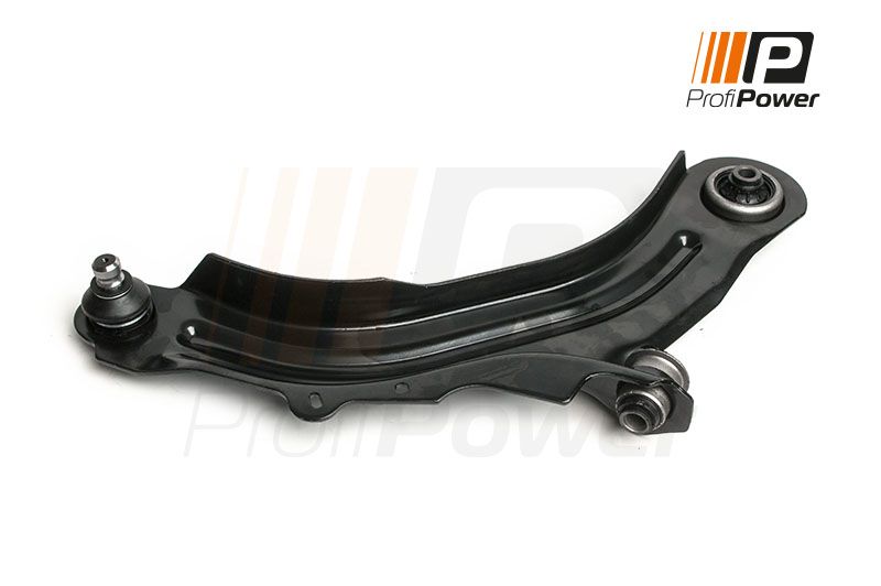 E-shop Rameno zavesenia kolies ProfiPower 1S1162R
