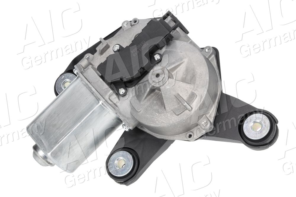 motor stergator AIC 76001